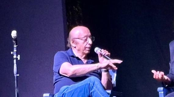 div, 的错误很少