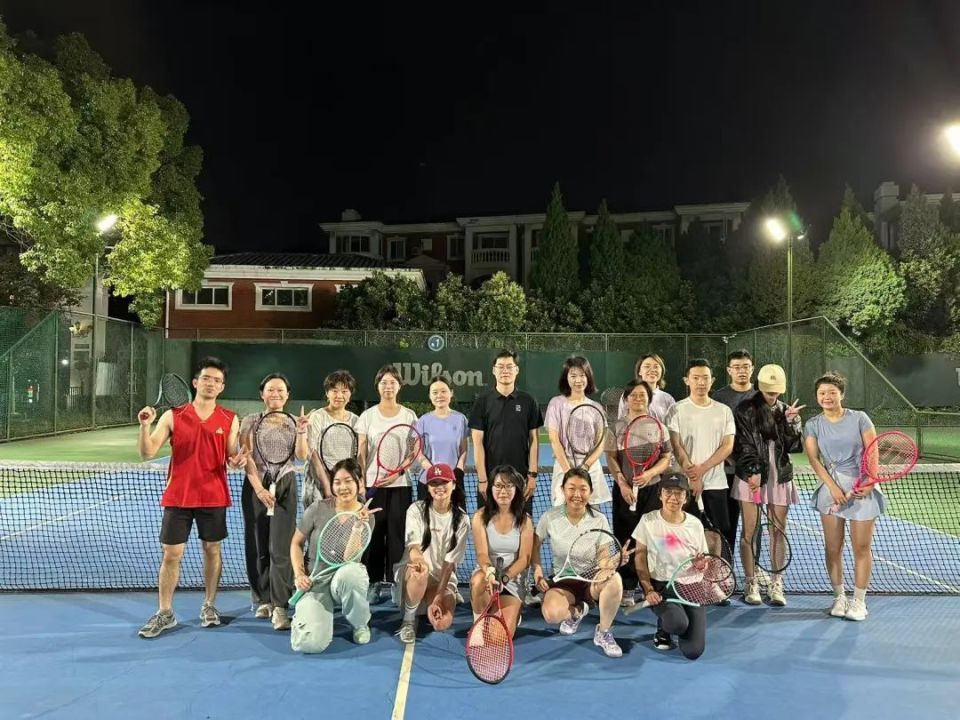 多的公共体, 黄金时间段, 希望这个培