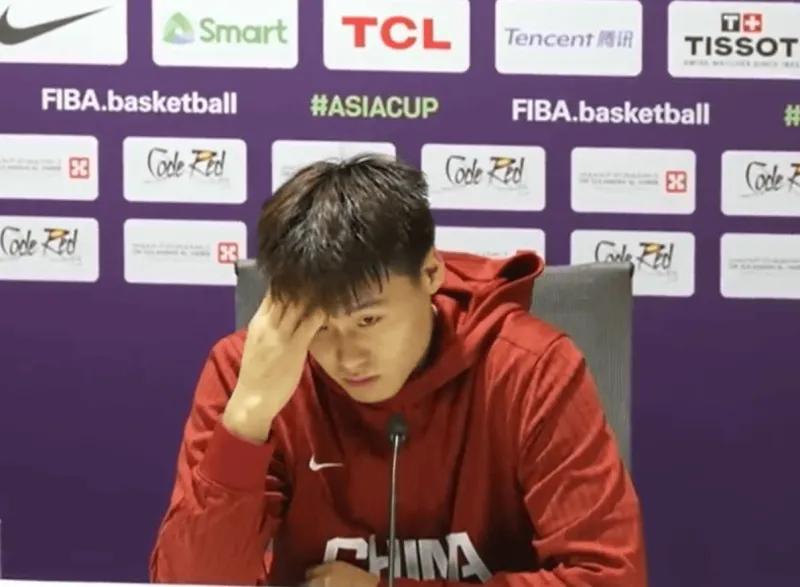 这样的足协, 判肯定不是 这样的足协, 判肯定不是