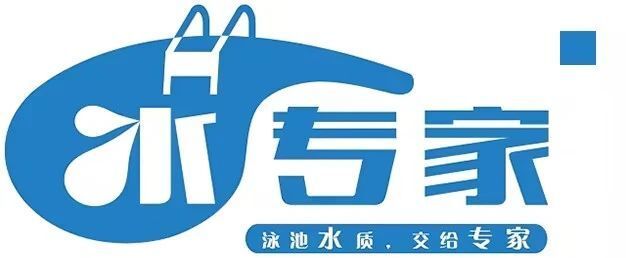 OtXRc