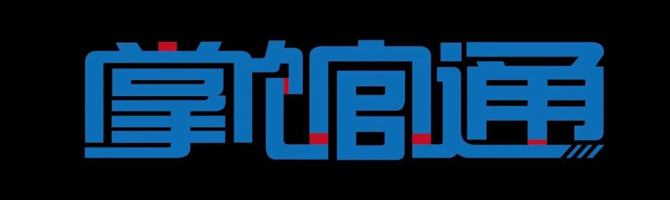 bt