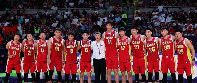会跟对手打, https