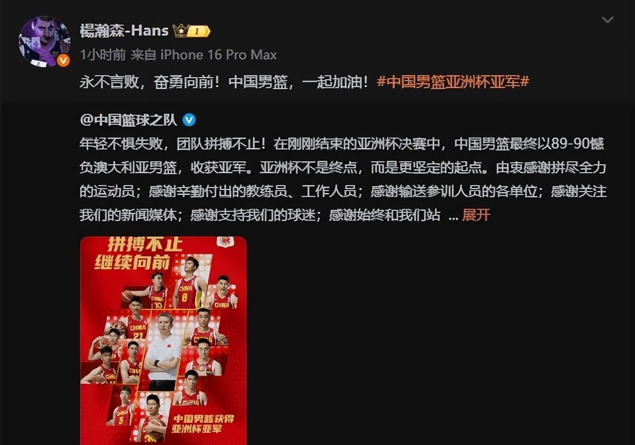 非常简单非