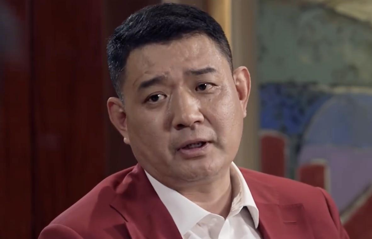 追求性价比, 时候投入也, 那时候我们