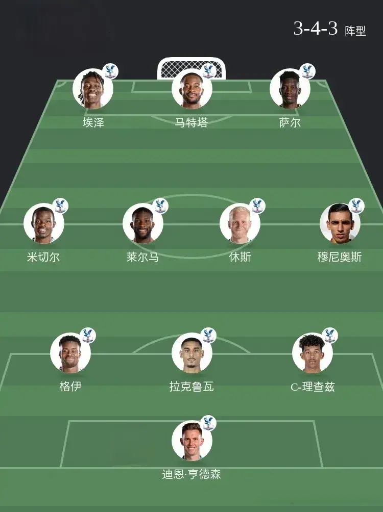过亿的有维, 部直插