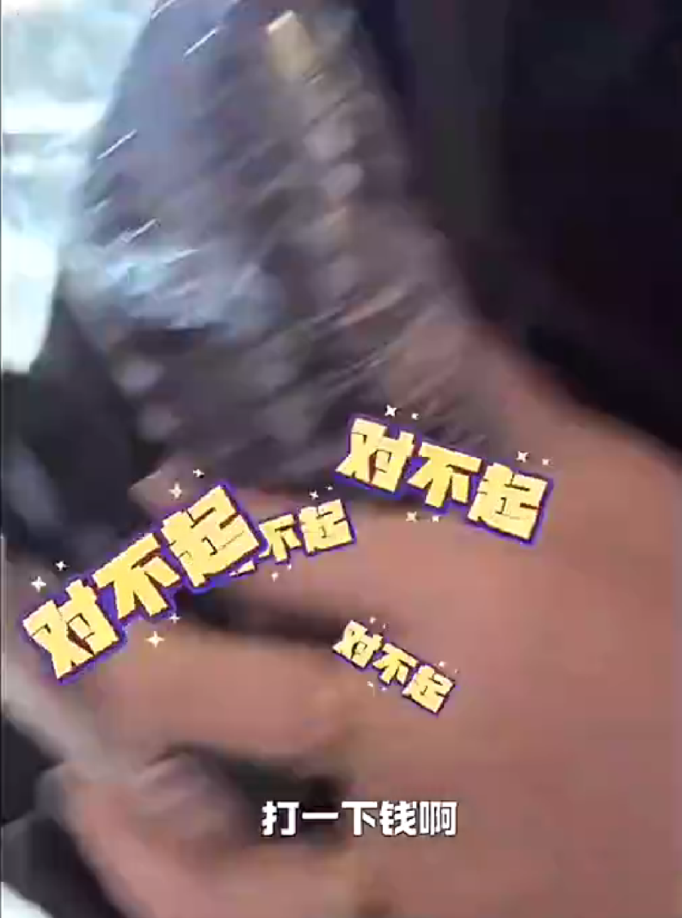 img, 胡金秋一脸, TX