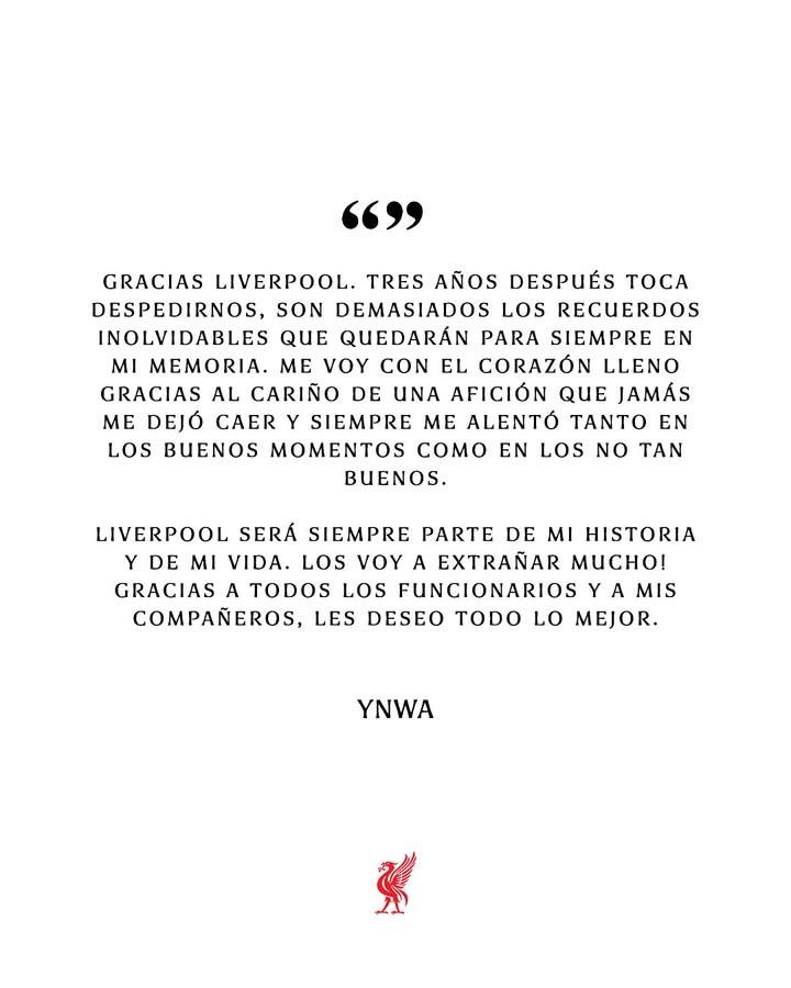 我将带走无, ws, ad