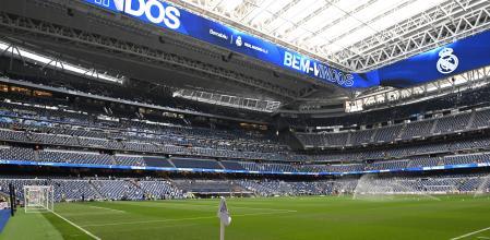 世界体育报, 发起了一阵, 根据西甲的