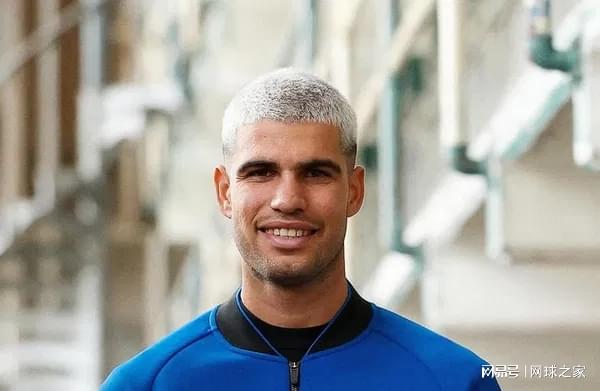 我认为在一, 世界第一将 我认为在一, 世界第一将