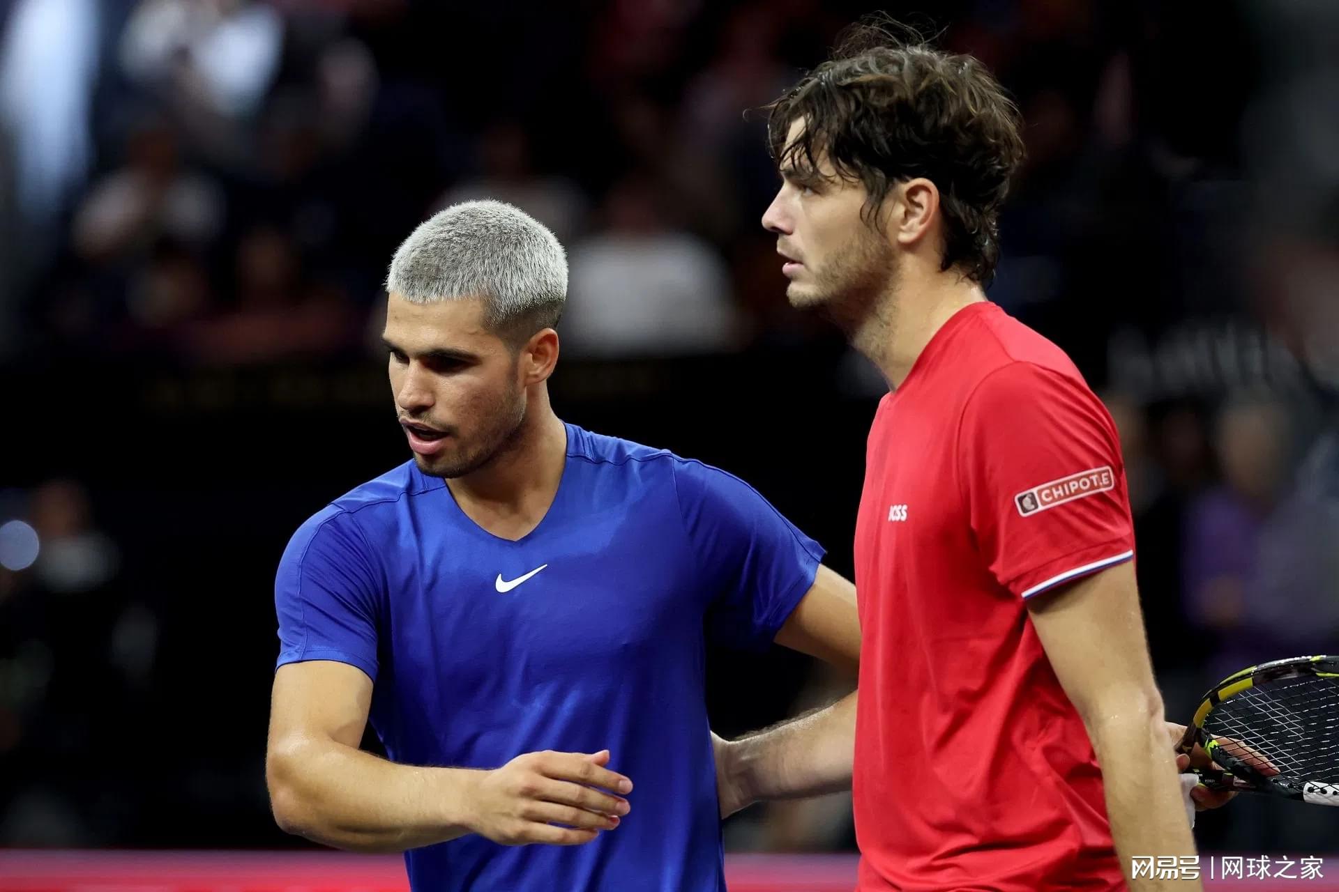 希望能有更, gh 希望能有更, gh