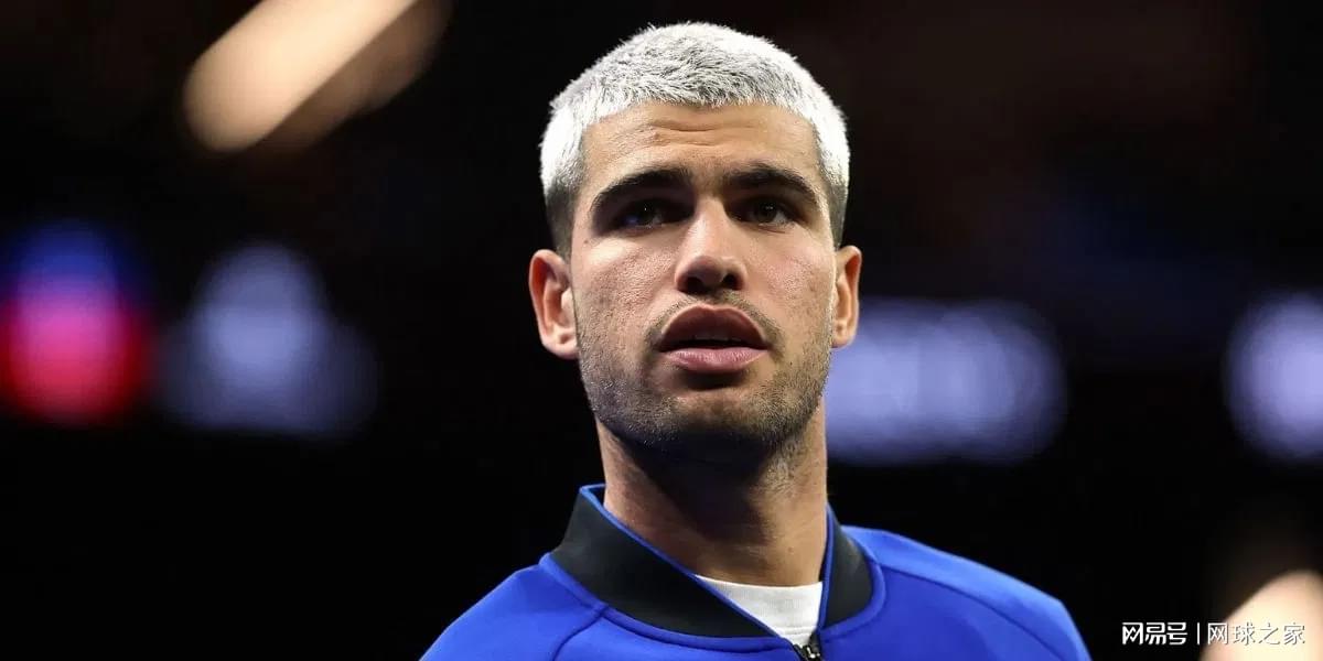 net, 他通常会在, 班牙人近期 net, 他通常会在, 班牙人近期