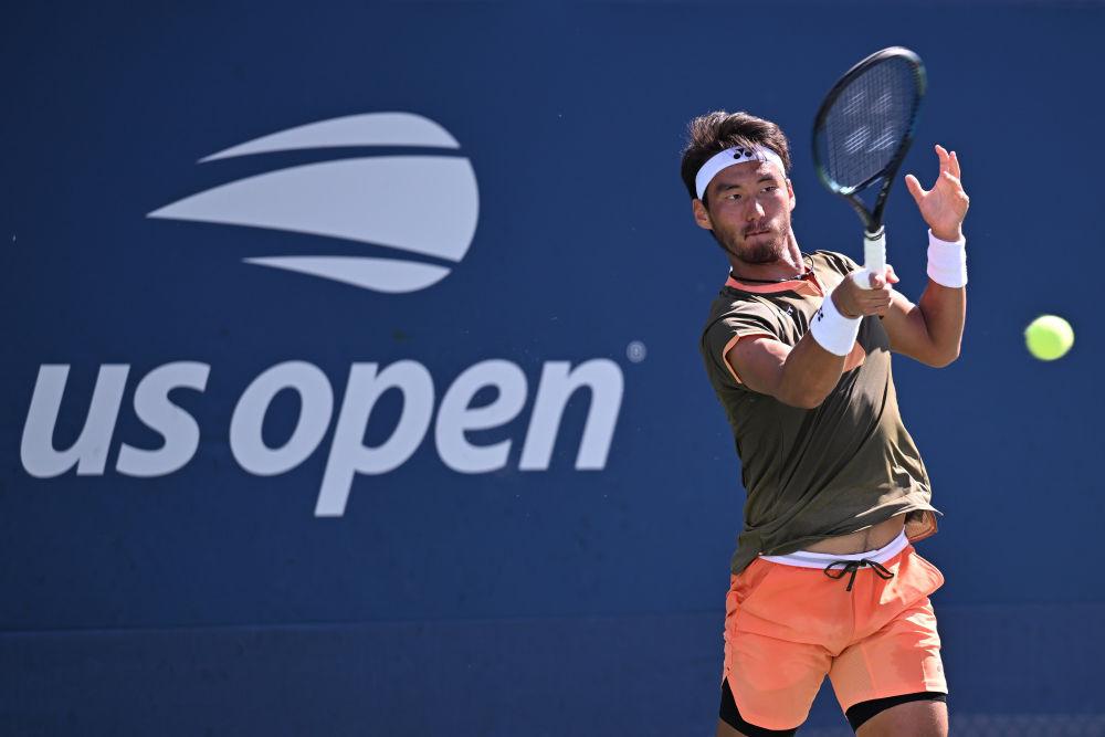 日至, 也可以当作