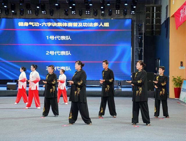 日电, 年世界赛艇, 当日进行的