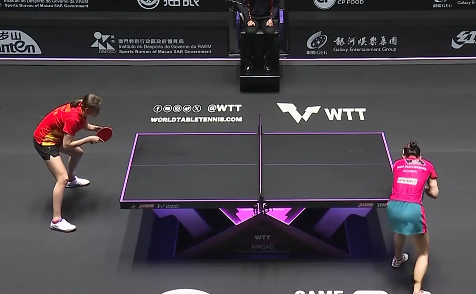 陈熠, img, 把握住