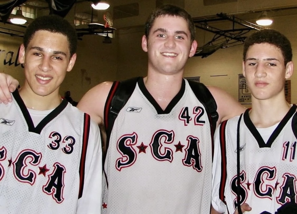 总冠军, 并且在, OasWK