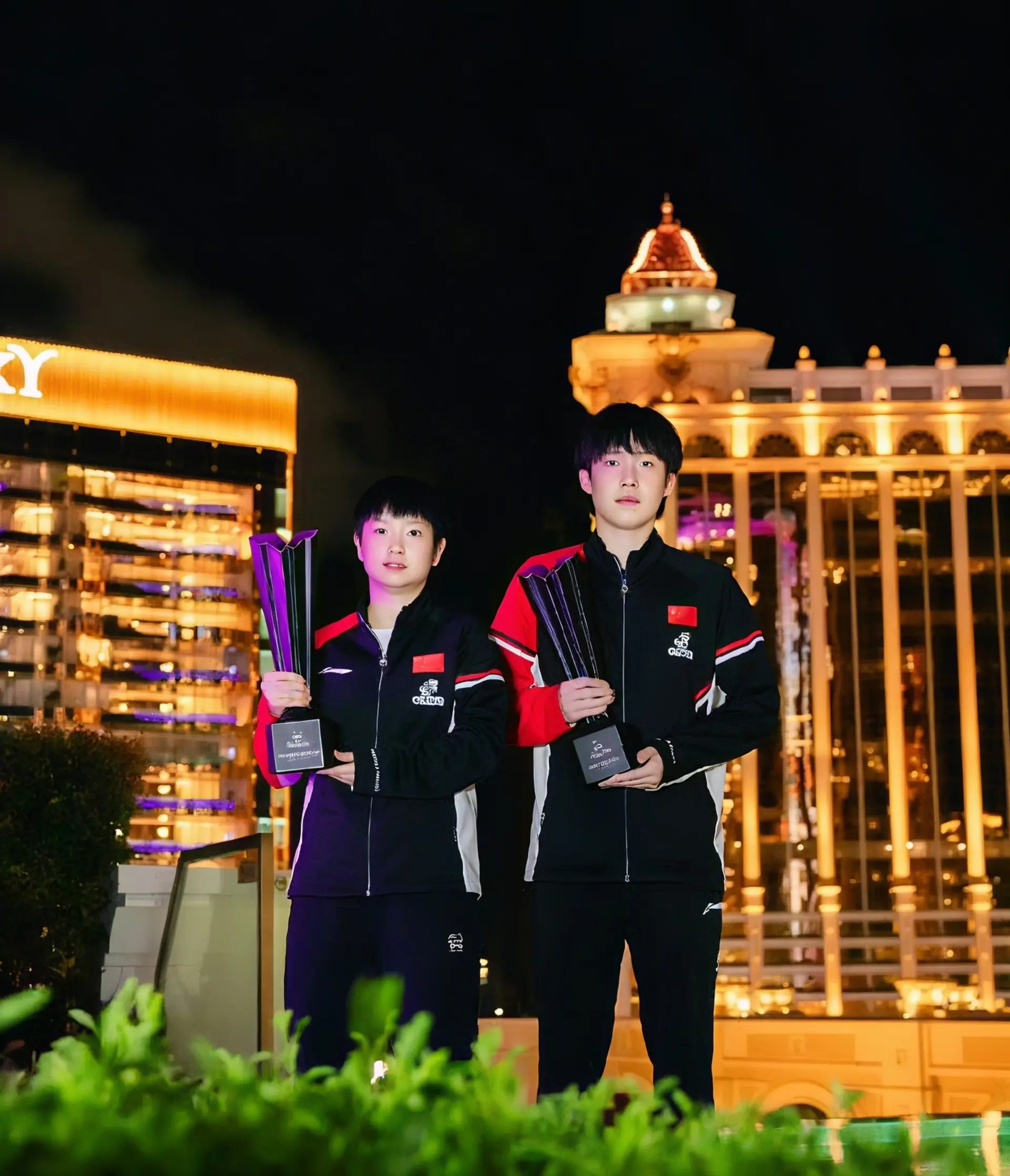 msn, alt, 国乒新情报