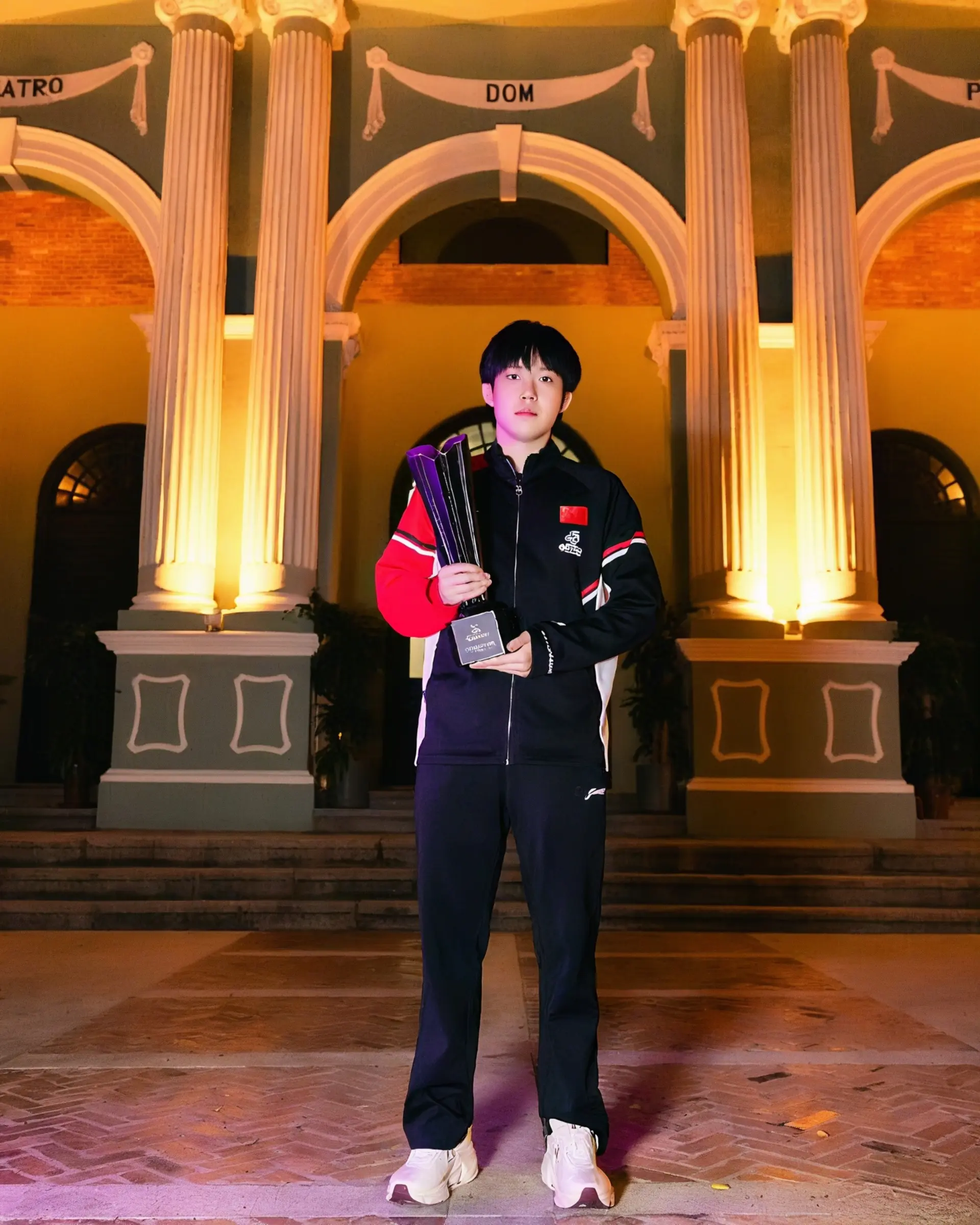 alt, div, 莎头深夜拍