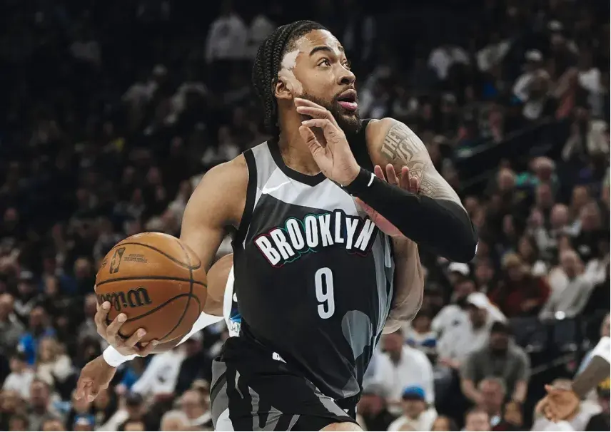 交易达成, alt 交易达成, alt