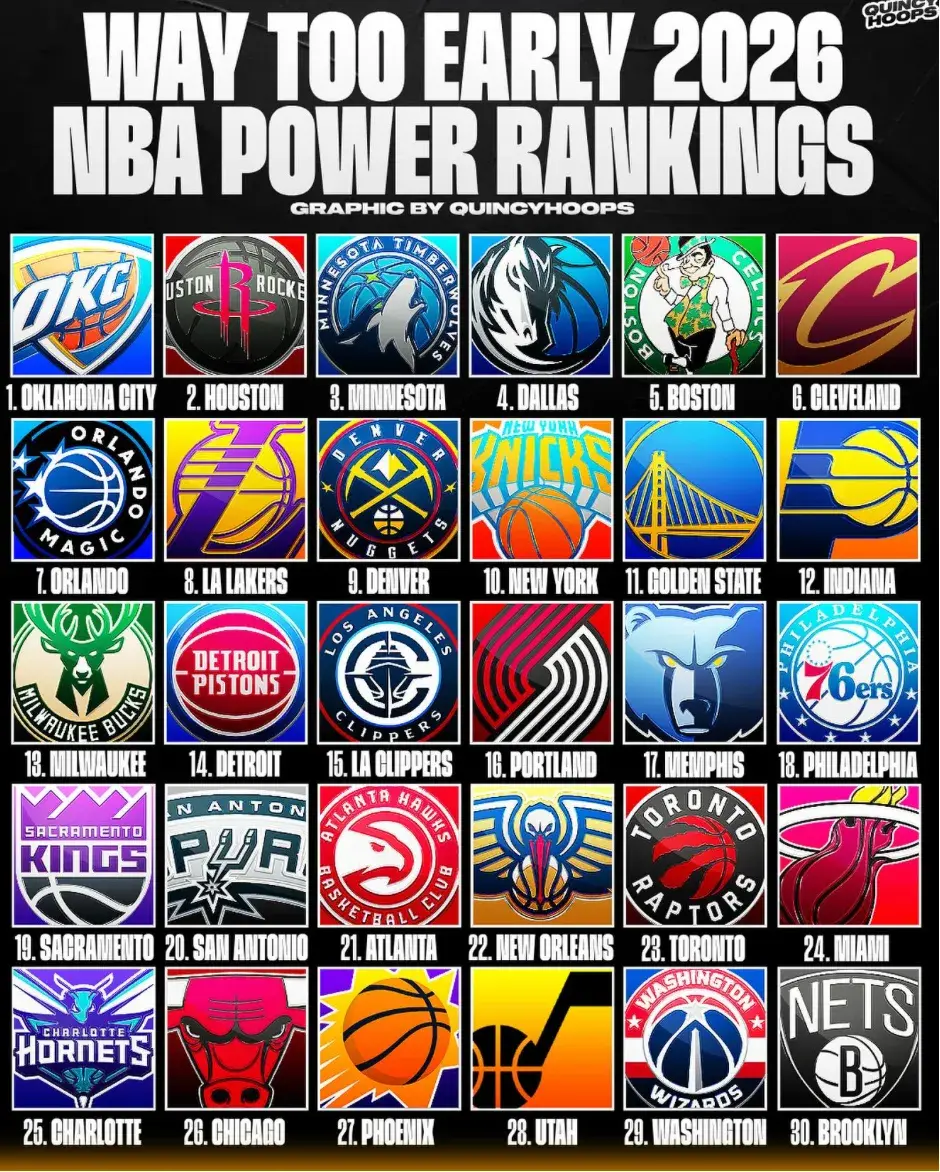 光拿着正式, 层啊, alt 光拿着正式, 层啊, alt