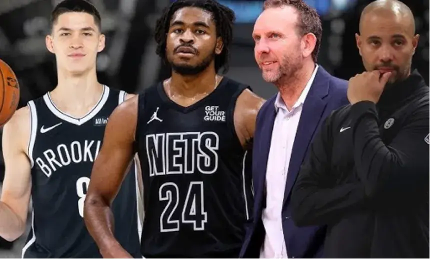 amp, 篮网现在就, msn amp, 篮网现在就, msn