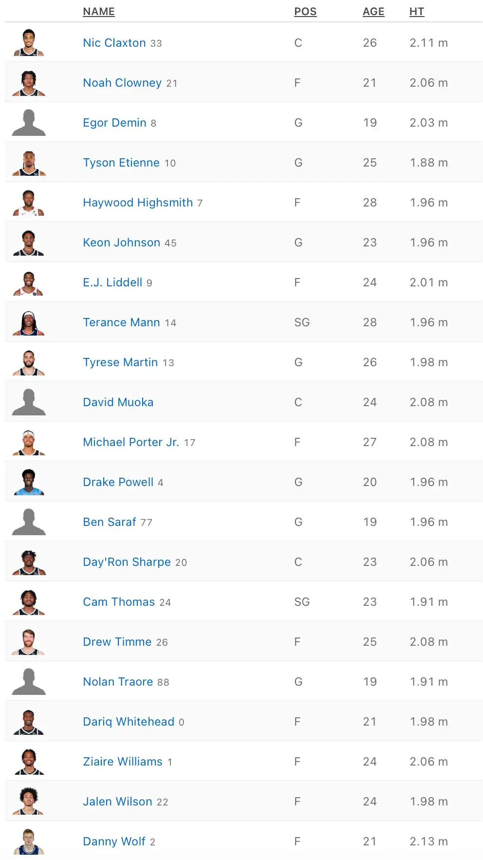 交易达成, img 交易达成, img