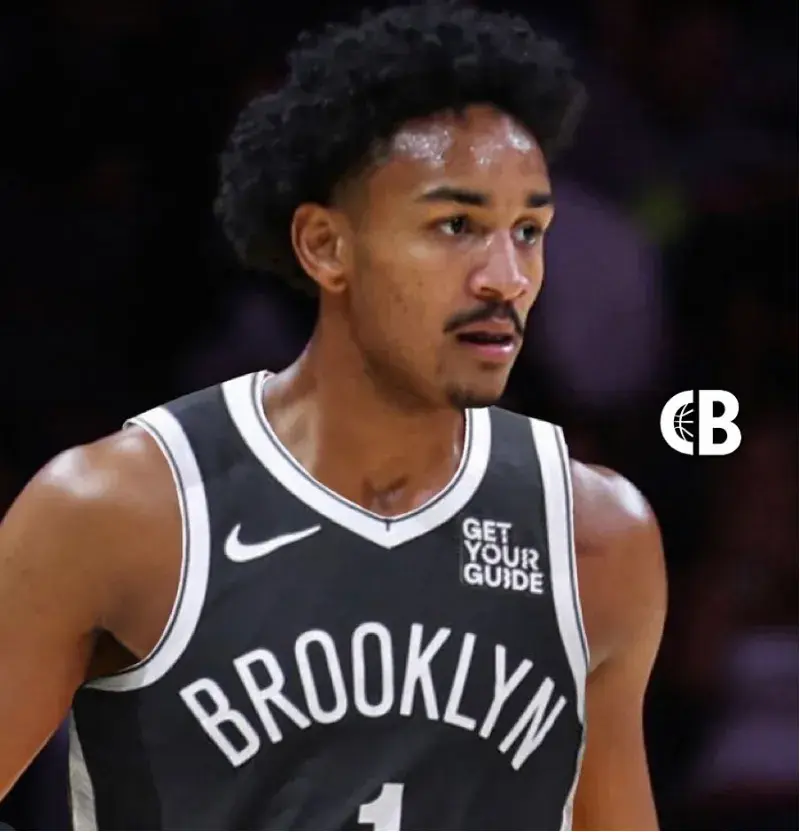 MEfBS, N给出的 MEfBS, N给出的