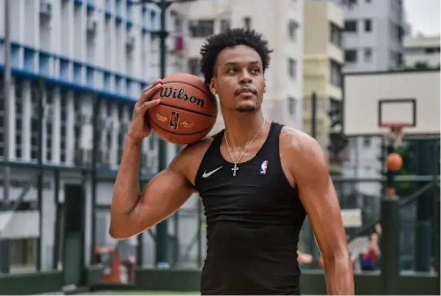 交易达成, 篮网今年夏 交易达成, 篮网今年夏