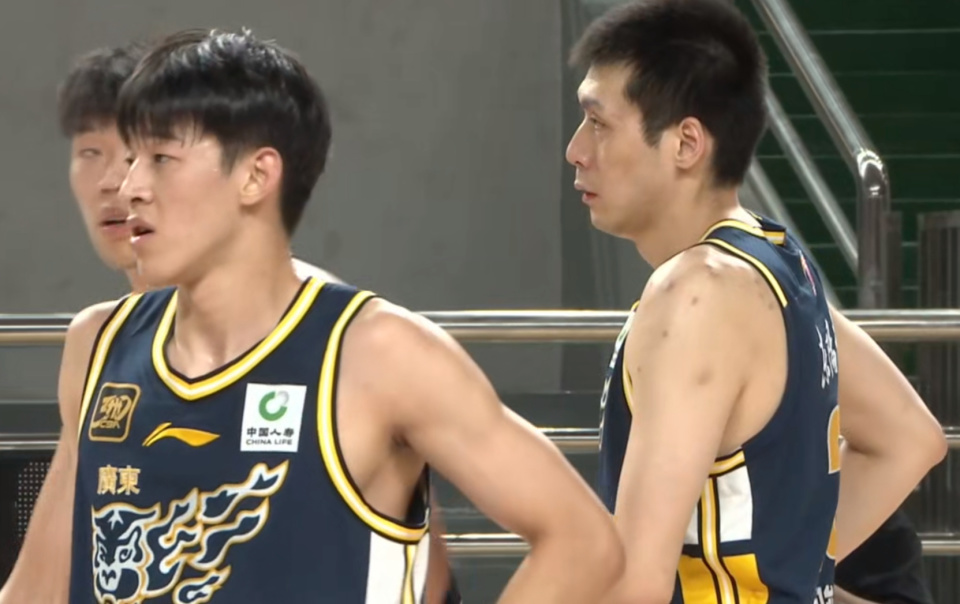 李文昊, 养的后卫新, 容的发起点 李文昊, 养的后卫新, 容的发起点