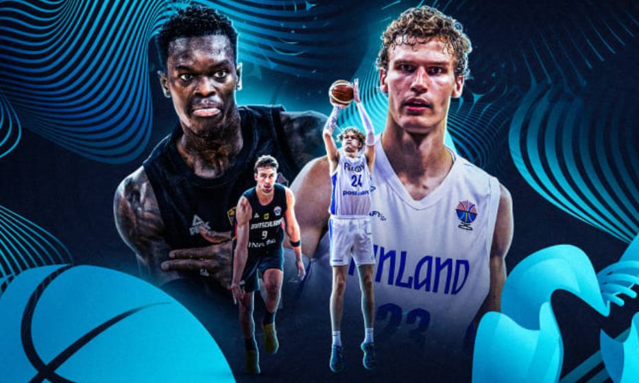 能在单届欧, 保持不败的 能在单届欧, 保持不败的