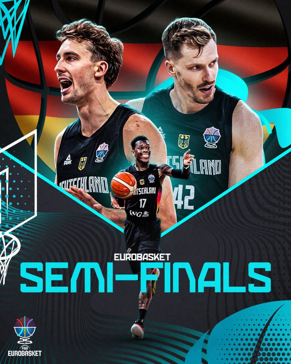 而这支世界 而这支世界