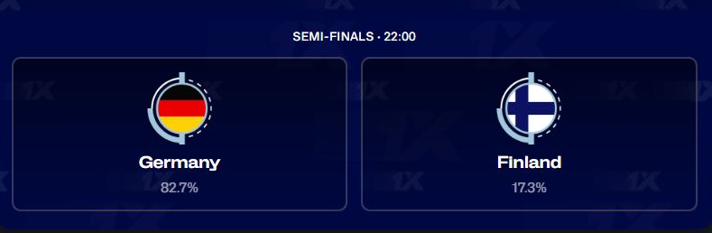 领衔的芬兰, img, div 领衔的芬兰, img, div