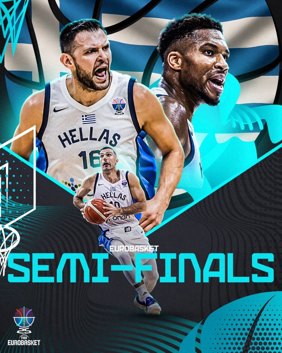 cn, src, 耳其队将展 cn, src, 耳其队将展