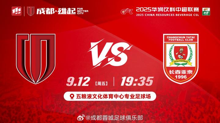 杨明洋, 罗西奇