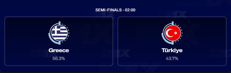 科斯的球员 科斯的球员