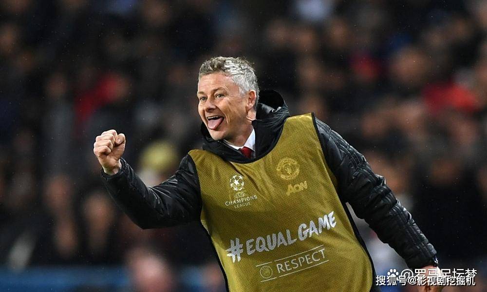 但谁都知道, 除了席尔瓦