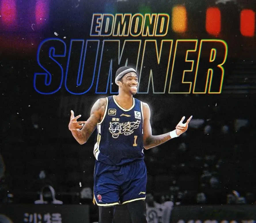 删除, 罚球命中率