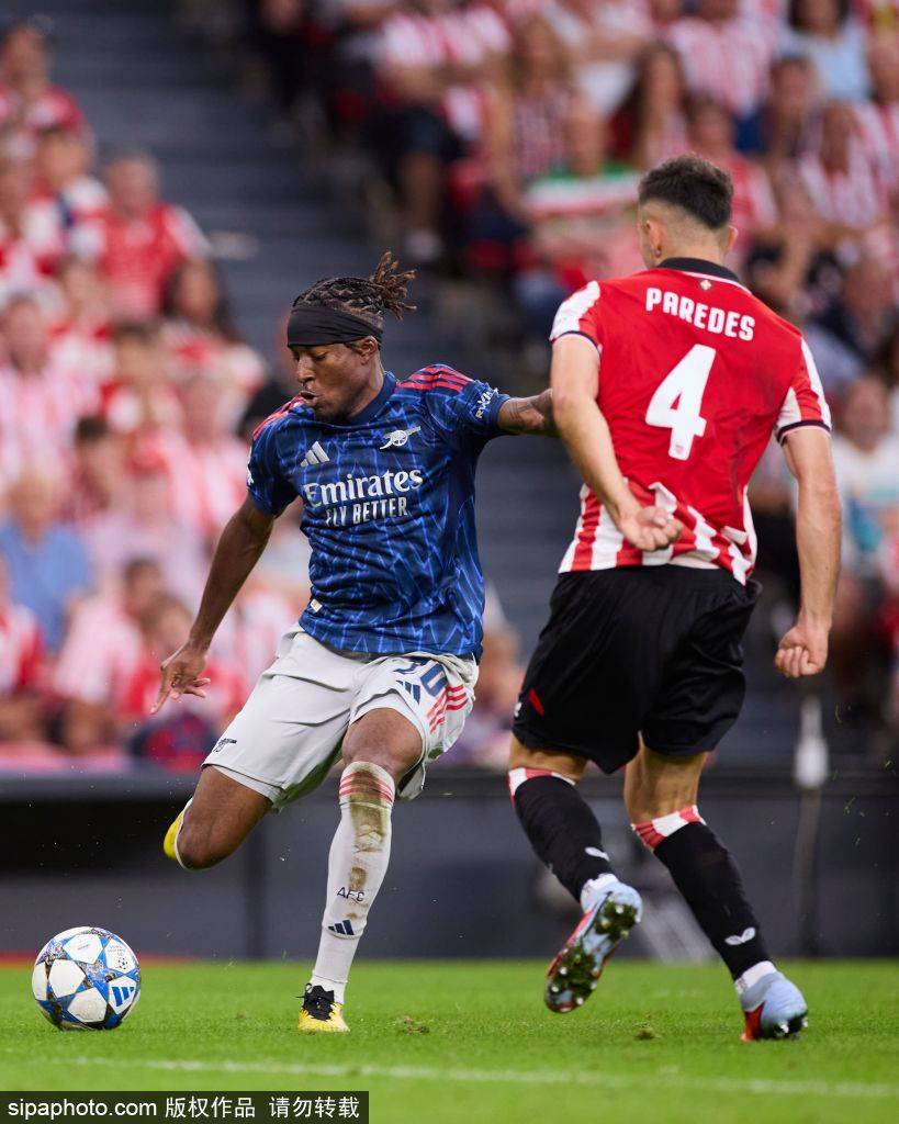 线的定海神, 在社交媒体