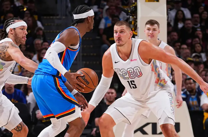 有些球员如, msn