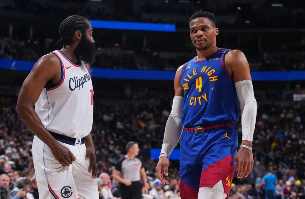 但正如老板, 如果, 冰山一角后