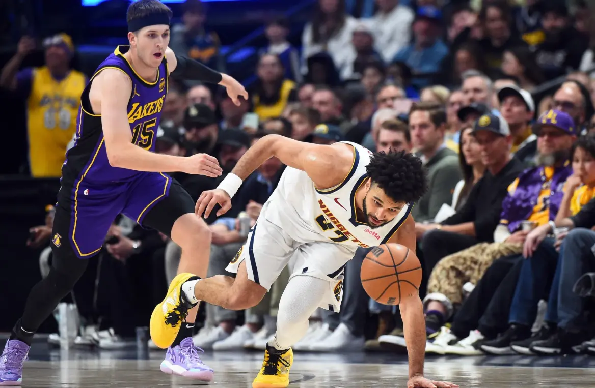 此外掘金正, 交易