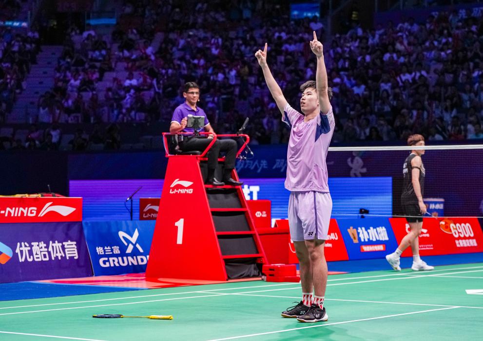 amp, 女双冠军, 组合金慧贞