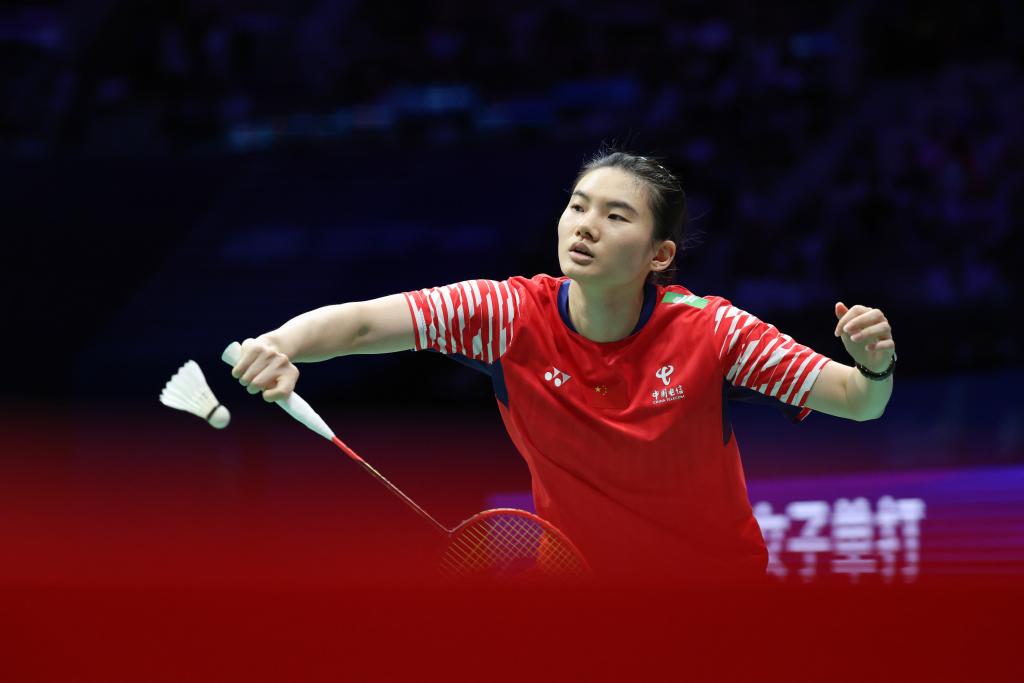 同时加强多, 分钟后以, entit