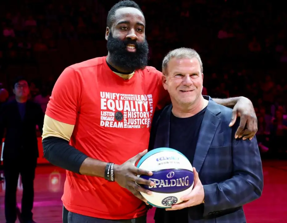 img, 担任过, 年升值 img, 担任过, 年升值