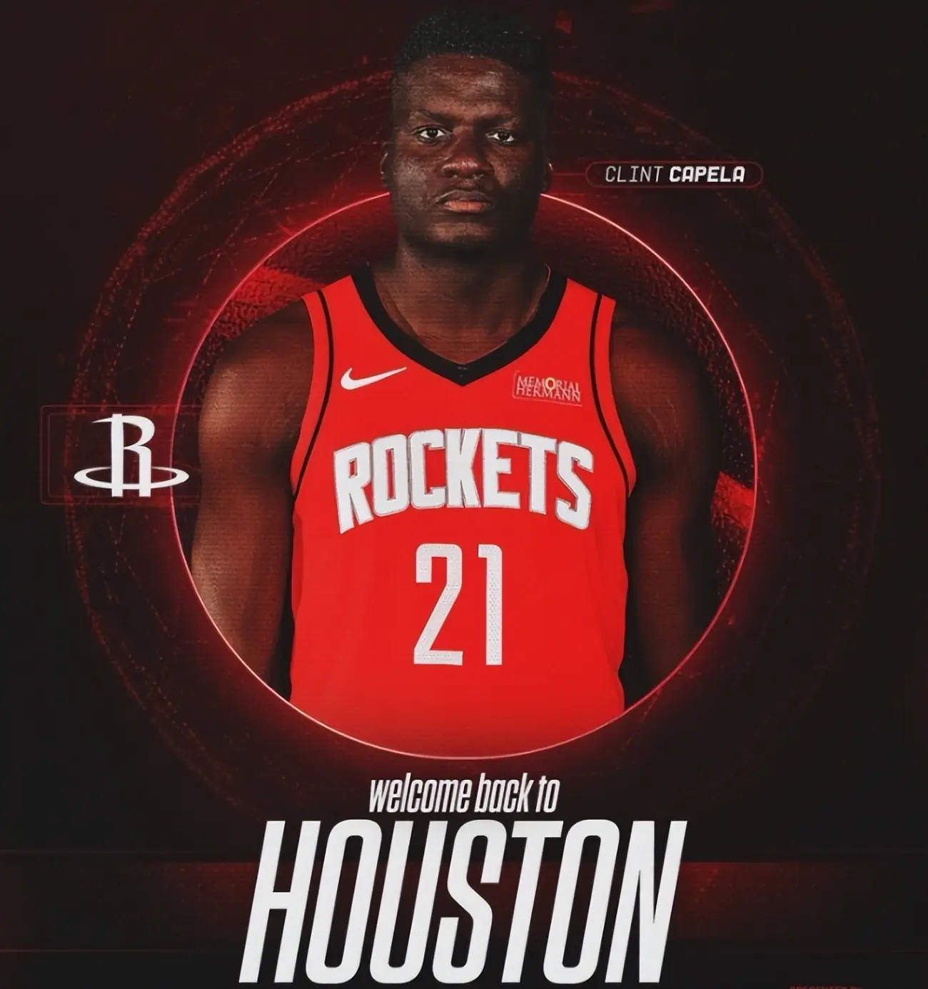 div, 能开新游艇 div, 能开新游艇