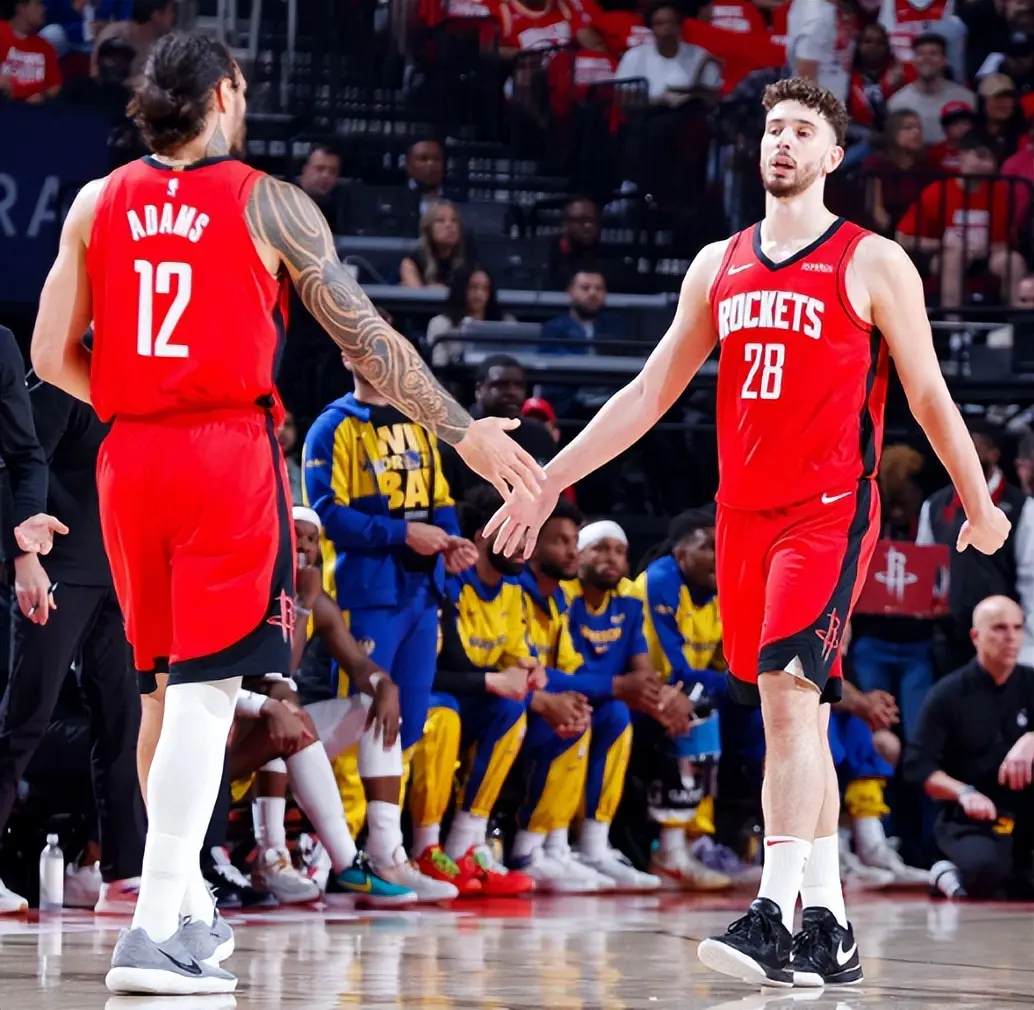 MfNL, 火箭没有足 MfNL, 火箭没有足