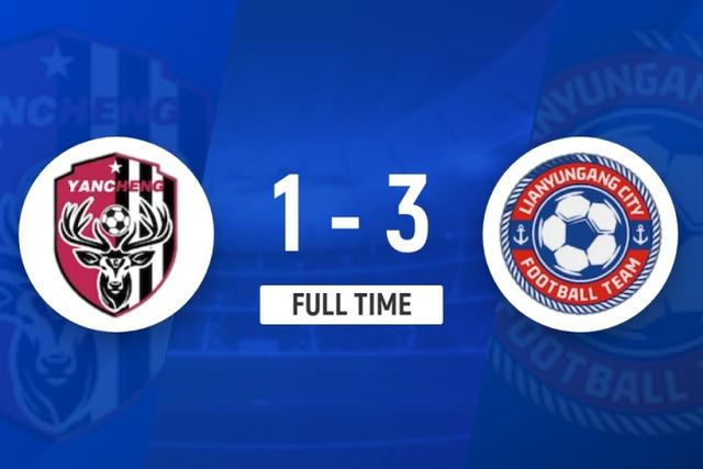 苏超第, 童心两连击, 比赛关键事