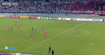 区被解围不, http, 分第八