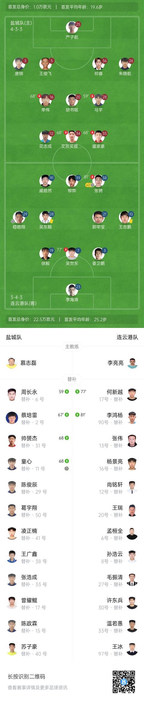 完成破门, http, src