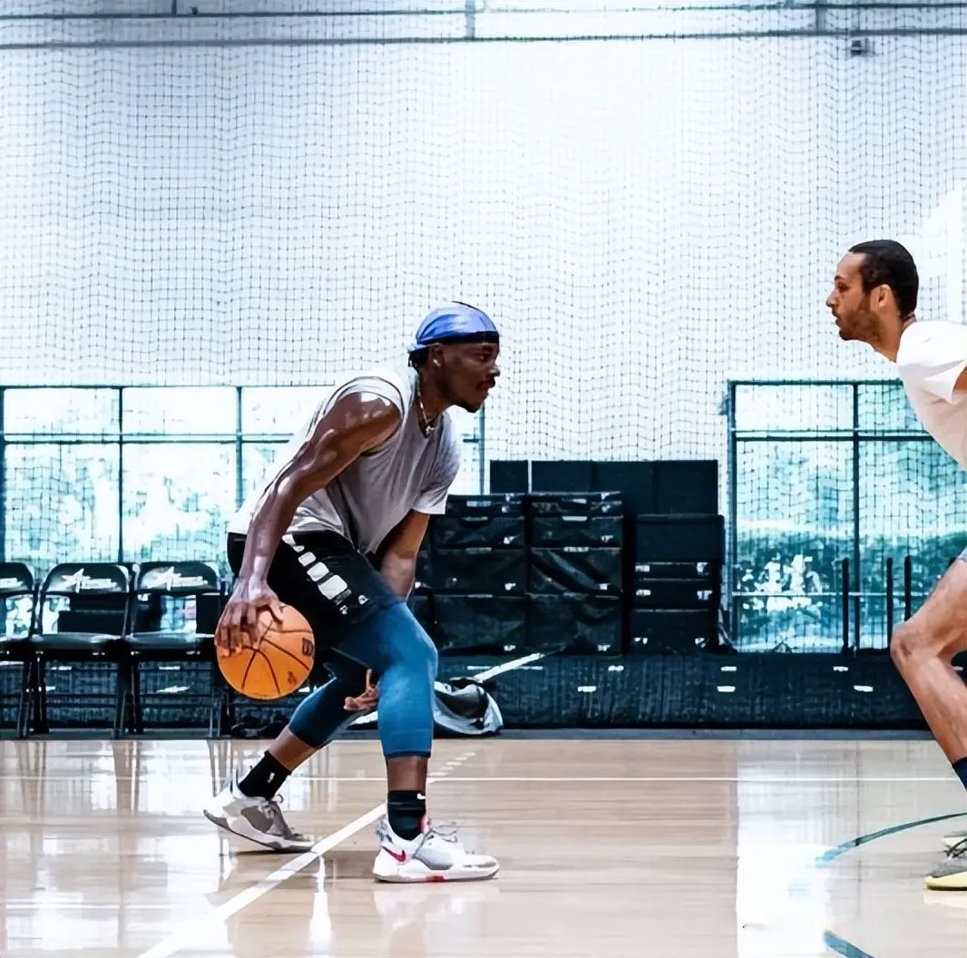 Ogd, 火箭队将直