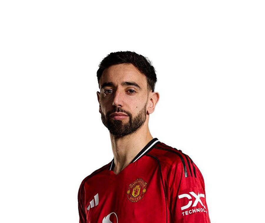 划算, 也许他会继